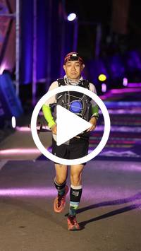 BIB:  <button type="button" onclick="openModal(27372548)" class="btn btn-primary btn-sm float-right" data-toggle="modal" data-target=".modal-high-quality">
                <i class="fa fa-download"></i> Download
                </button>